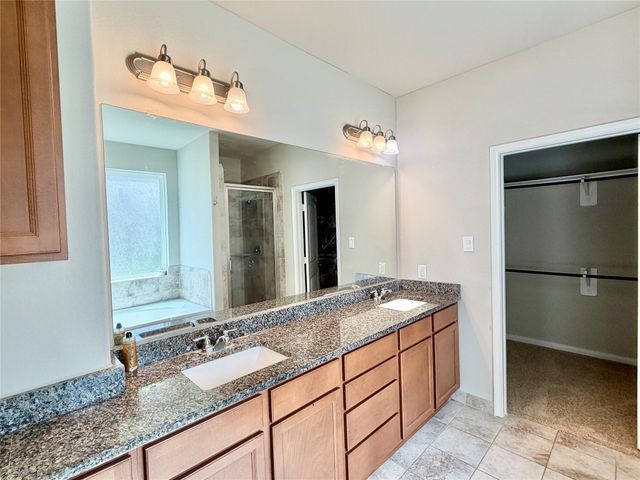 8002 Mesquite Hill Lane, Richmond, TX 77469
