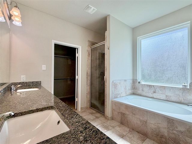 8002 Mesquite Hill Lane, Richmond, TX 77469