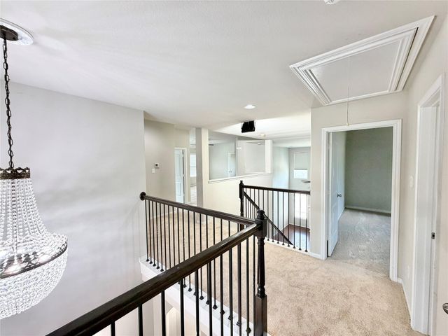 8002 Mesquite Hill Lane, Richmond, TX 77469