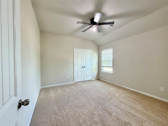 8002 Mesquite Hill Lane, Richmond, TX 77469