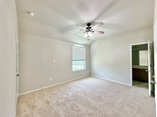 8002 Mesquite Hill Lane, Richmond, TX 77469