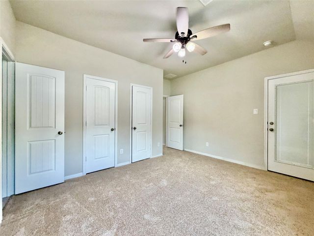 8002 Mesquite Hill Lane, Richmond, TX 77469
