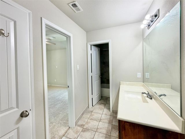 8002 Mesquite Hill Lane, Richmond, TX 77469