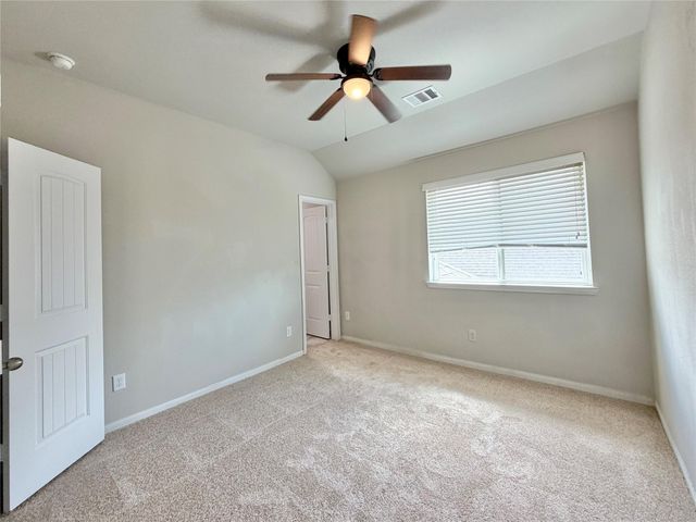 8002 Mesquite Hill Lane, Richmond, TX 77469