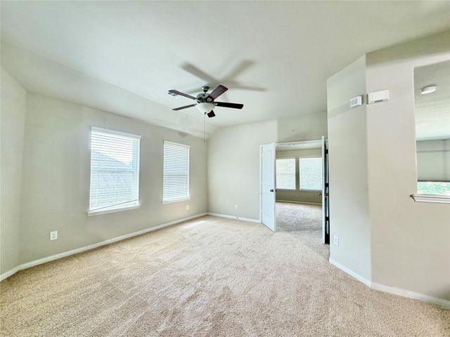 8002 Mesquite Hill Lane, Richmond, TX 77469