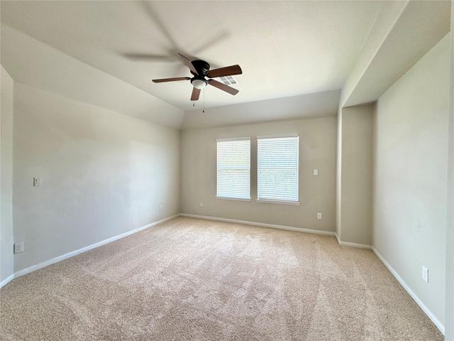 8002 Mesquite Hill Lane, Richmond, TX 77469