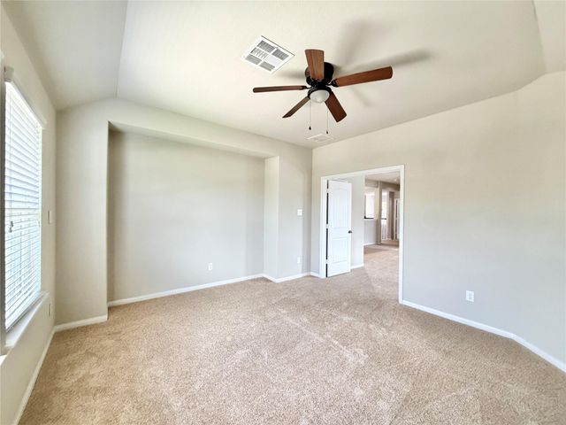 8002 Mesquite Hill Lane, Richmond, TX 77469