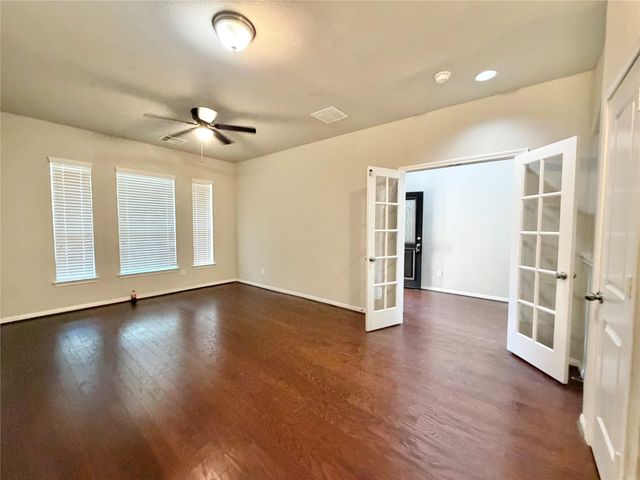 8002 Mesquite Hill Lane, Richmond, TX 77469