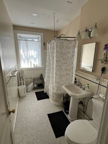 317 Saint Paul Street 1, Brookline, MA 02446