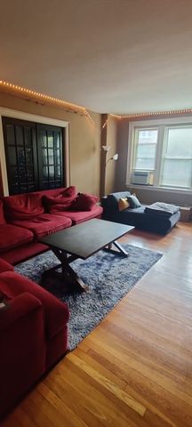 317 Saint Paul Street 1, Brookline, MA 02446