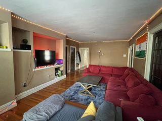 317 Saint Paul Street 1, Brookline, MA 02446