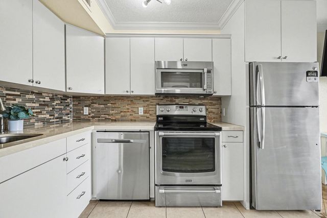 6300 Seawall Boulevard 5102, Galveston, TX 77551