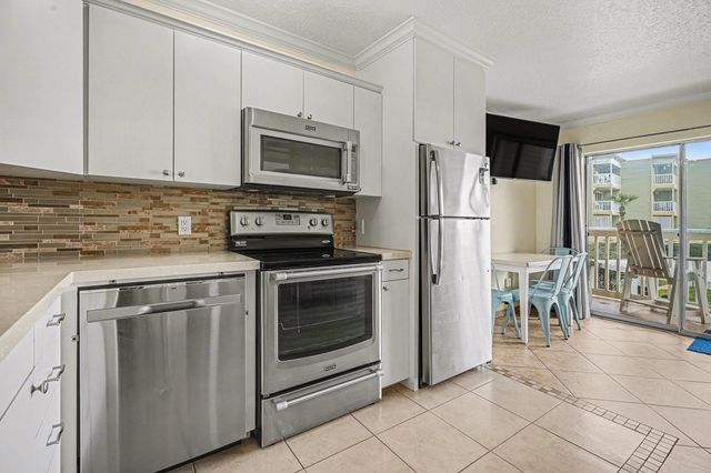 6300 Seawall Boulevard 5102, Galveston, TX 77551