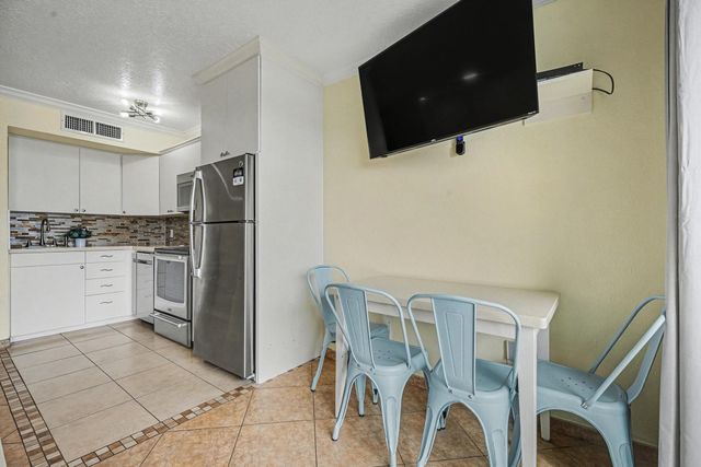 6300 Seawall Boulevard 5102, Galveston, TX 77551