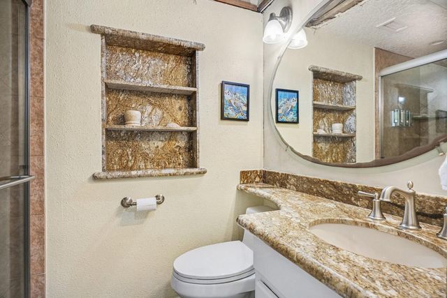 6300 Seawall Boulevard 5102, Galveston, TX 77551