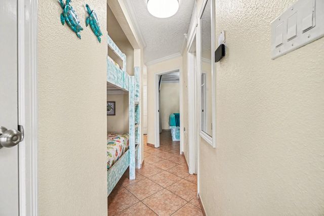 6300 Seawall Boulevard 5102, Galveston, TX 77551