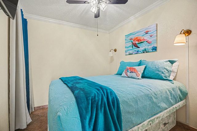 6300 Seawall Boulevard 5102, Galveston, TX 77551