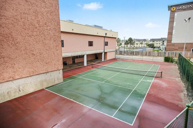 6300 Seawall Boulevard 5102, Galveston, TX 77551