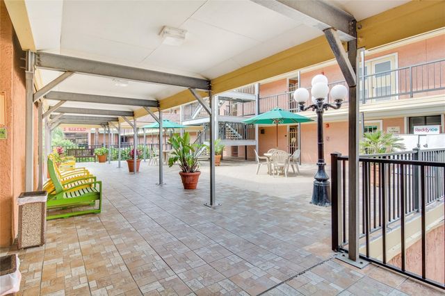 6300 Seawall Boulevard 5102, Galveston, TX 77551