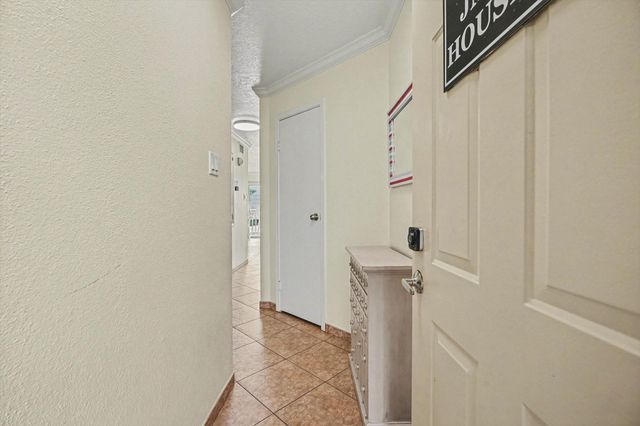 6300 Seawall Boulevard 5102, Galveston, TX 77551