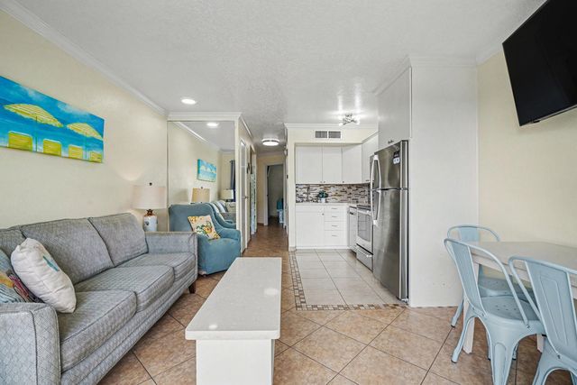 6300 Seawall Boulevard 5102, Galveston, TX 77551