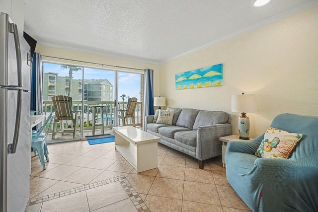 6300 Seawall Boulevard 5102, Galveston, TX 77551