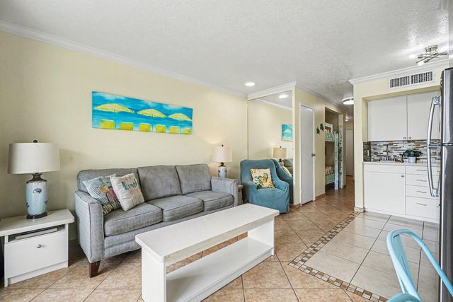 6300 Seawall Boulevard 5102, Galveston, TX 77551