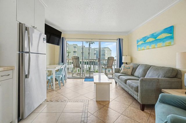 6300 Seawall Boulevard 5102, Galveston, TX 77551