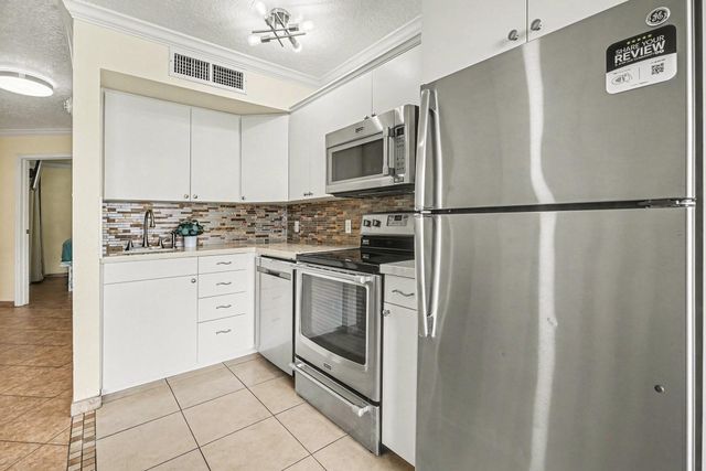 6300 Seawall Boulevard 5102, Galveston, TX 77551