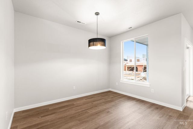 6741 S Harvest Cove Ave, Boise, ID 83709