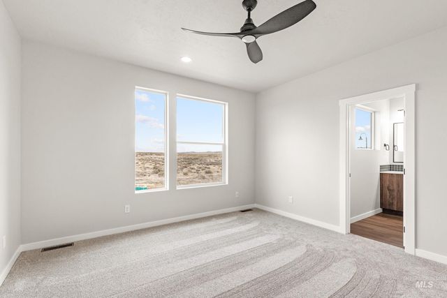 6741 S Harvest Cove Ave, Boise, ID 83709