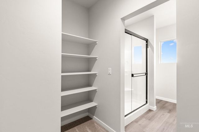 6741 S Harvest Cove Ave, Boise, ID 83709