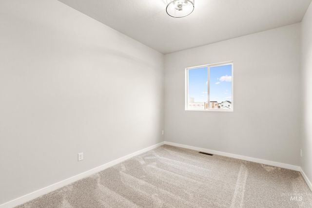 6741 S Harvest Cove Ave, Boise, ID 83709