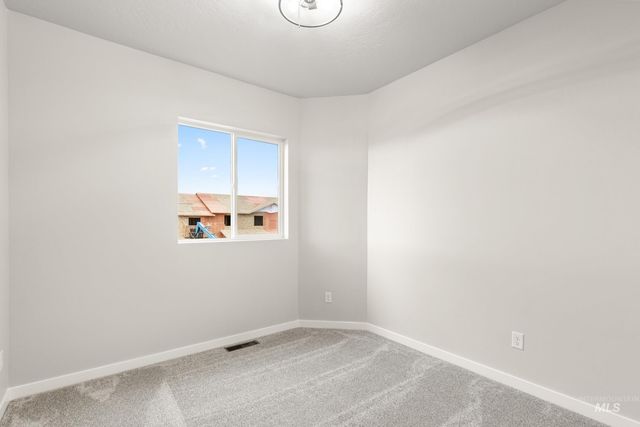 6741 S Harvest Cove Ave, Boise, ID 83709