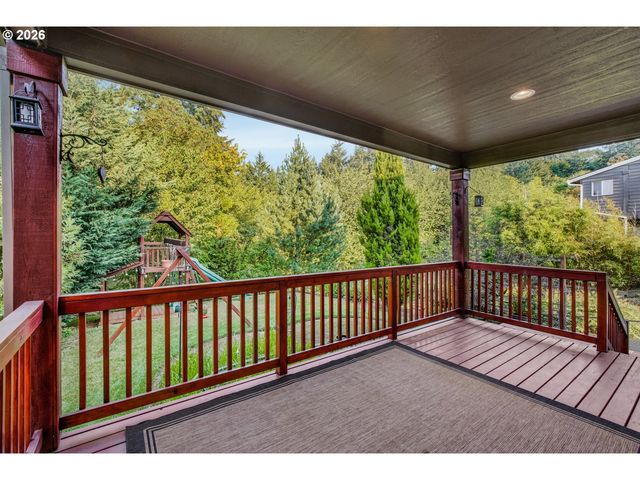 8034 Sw 195TH Ave, Beaverton, OR 97007