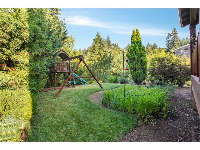 8034 Sw 195TH Ave, Beaverton, OR 97007