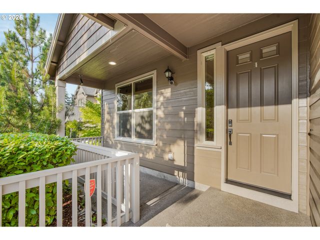 8034 Sw 195TH Ave, Beaverton, OR 97007
