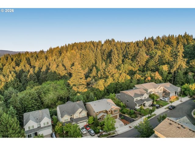 8034 Sw 195TH Ave, Beaverton, OR 97007