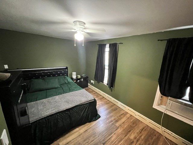 77 Fulton St, Fall River, MA 02720
