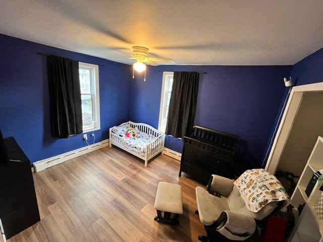 77 Fulton St, Fall River, MA 02720