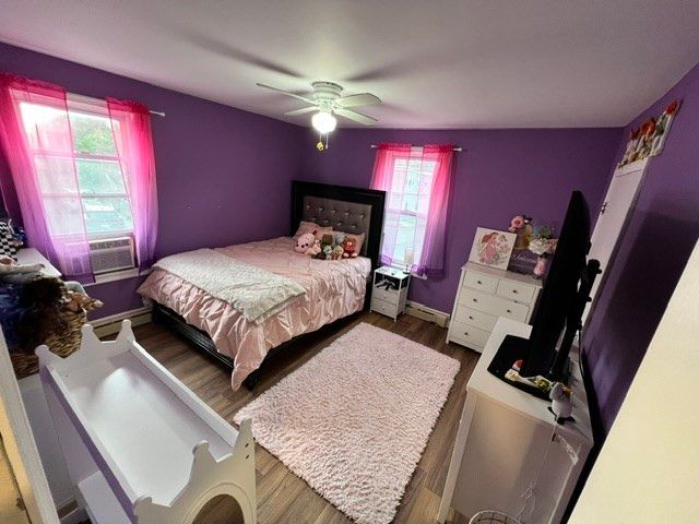 77 Fulton St, Fall River, MA 02720