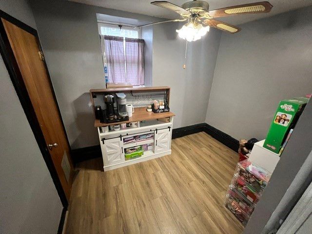 77 Fulton St, Fall River, MA 02720