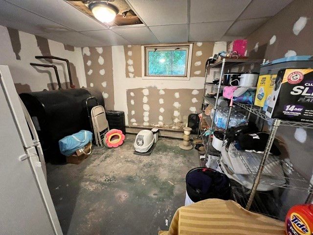 77 Fulton St, Fall River, MA 02720