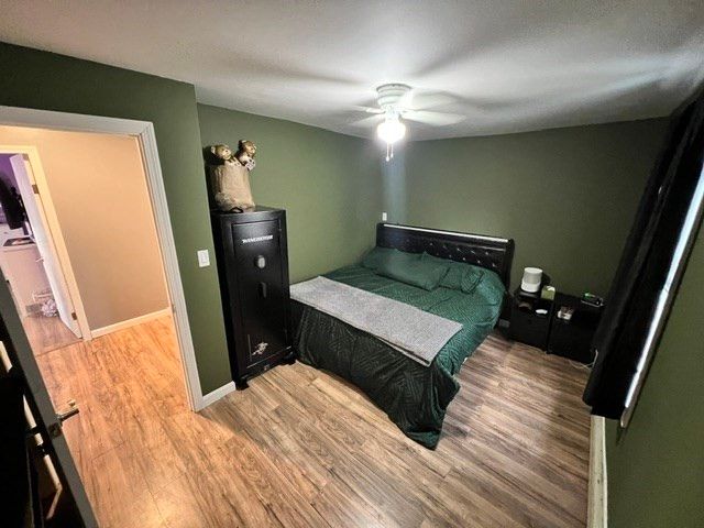 77 Fulton St, Fall River, MA 02720
