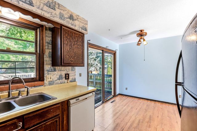 4383 Garden Trail, Eagan, MN 55123