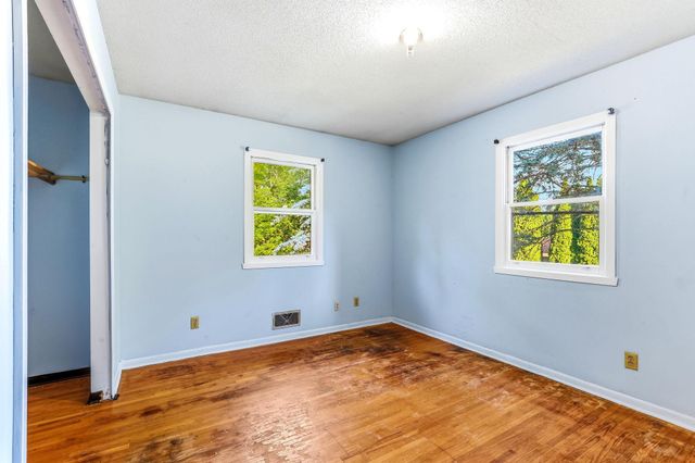 4383 Garden Trail, Eagan, MN 55123