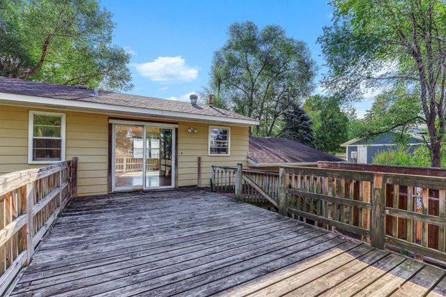 4383 Garden Trail, Eagan, MN 55123