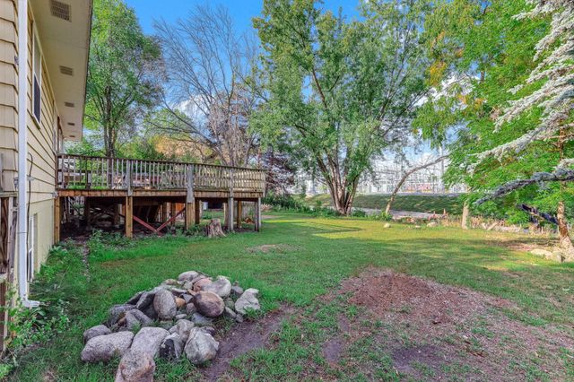 4383 Garden Trail, Eagan, MN 55123