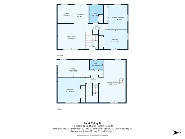 4383 Garden Trail, Eagan, MN 55123
