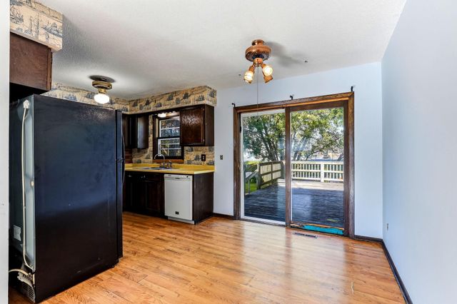 4383 Garden Trail, Eagan, MN 55123